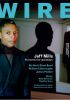 Okładka książki The Wire 300. February 2009 redakcja magazynu The Wire