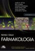 Farmakologia Rang i Dale