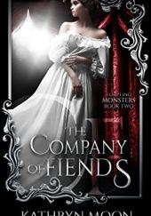 The Company of Fiends