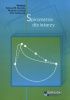Okładka książki Spirometria dla lekarzy Piotr Gutkowski,&nbsp;Wojciech Lubiński,&nbsp;Tadeusz Maria Zielonka