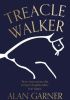 Treacle Walker