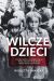 Wilcze dzieci