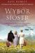 Wybór sióstr
