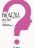 Okładka książki Padaczka. Etiologia Joanna Jędrzejczak,&nbsp;Maria Mazurkiewicz-Bełdzińska
