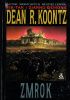 Zmrok
