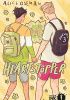 Heartstopper (Vol. 3)