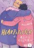 Heartstopper (Vol. 4)