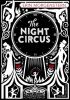 The Night Circus
