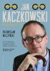 Jan Kaczkowski. Biografia