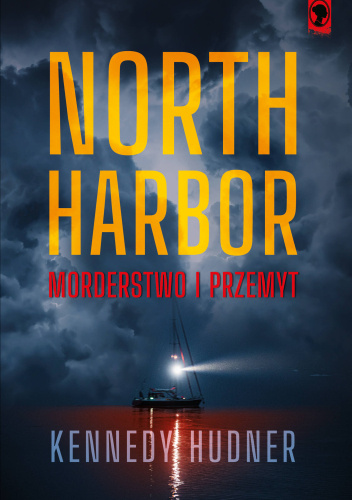 North Harbor: Morderstwo i przemyt
