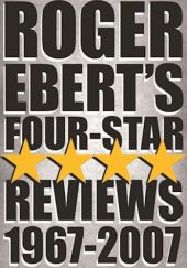 Four-Star Reviews 1967-2007