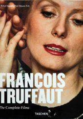 Francois Truffaut: The Complete Films