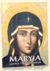 Maryja zawsze i we wszystkim