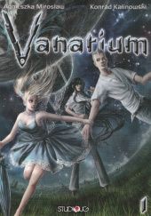 Vanarium 1