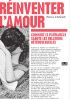 Réinventer l'amour Comment le patriarcat sabote les relations hétérosexuelles