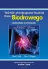 Okładka książki Techniki artroskopowe leczenia stawu biodrowego. Przewodnik ilustrowany Jarosław Czubak,&nbsp;Bryan T. Kelly,&nbsp;Marc J. Philippon