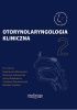 Okładka książki Otorynolaryngologia kliniczna. Tom 2 Dariusz Jurkiewicz,&nbsp;Kazimierz Niemczyk,&nbsp;Jacek Składzień,&nbsp;Czesław Stankiewicz,&nbsp;Witold Szyfter