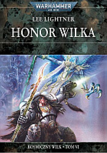 Honor Wilka