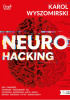 Okładka książki Neurohacking