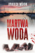 Martwa woda