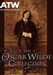 Okładka książki The Oscar Wilde Collection Oscar Wilde