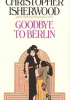 Goodbye to Berlin