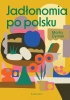 Jadłonomia po polsku