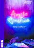Angels in America