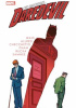 Okładka książki Daredevil. Mark Waid. Tom 2 Mike Allred,&nbsp;Marco Checchetto,&nbsp;Khoi Pham,&nbsp;Greg Rucka,&nbsp;Chris Samnee,&nbsp;Mark Waid
