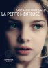 Okładka książki La Petite Menteuse Pascale Robert-Diard