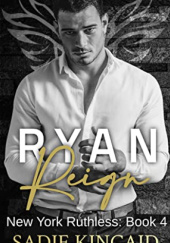 Ryan Reign
