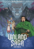 Vinland Saga #12