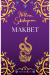 Makbet