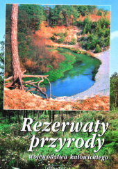 Rezerwaty przyrody województwa katowickiego