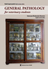 General Pathology for Veterinary Students