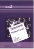 Okładka książki Zdrowie Publiczne. Tom II Antoni Czupryna,&nbsp;Stefan Poździoch,&nbsp;Andrzej Ryś,&nbsp;Włodzimierz Cezary Włodarczyk