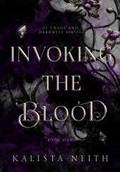 Invoking the Blood