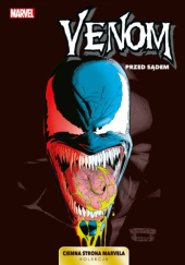 Venom: Przed sądem