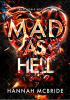 Mad As Hell