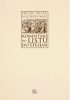 Okładka książki Komentarz do Listu do Efezjan Piotr Rostworowski OSB