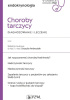 Okładka książki Choroby tarczycy. Diagnozowanie i leczenie Urszula Ambroziak