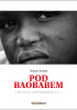 Pod baobabem. Trylogia Afrykańska część 1