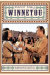 Winnetou