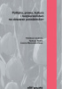 Okładka książki Polityka, prawo, kultura i bezpieczeństwo na obszarze poradzieckim Tadeusz Bodio,&nbsp;Joanna Marszałek-Kawa
