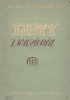 Listy z więzienia