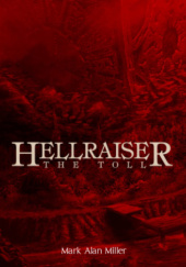 Hellraiser: The Toll