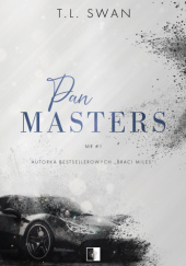 Pan Masters