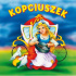 Kopciuszek