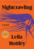 Nightcrawling