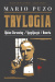 Ojciec Chrzestny. Trylogia